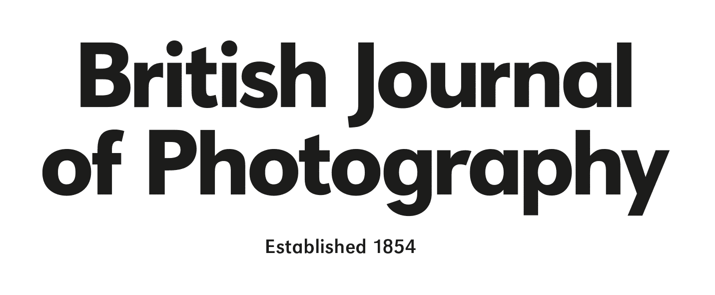 British Journal of Photography