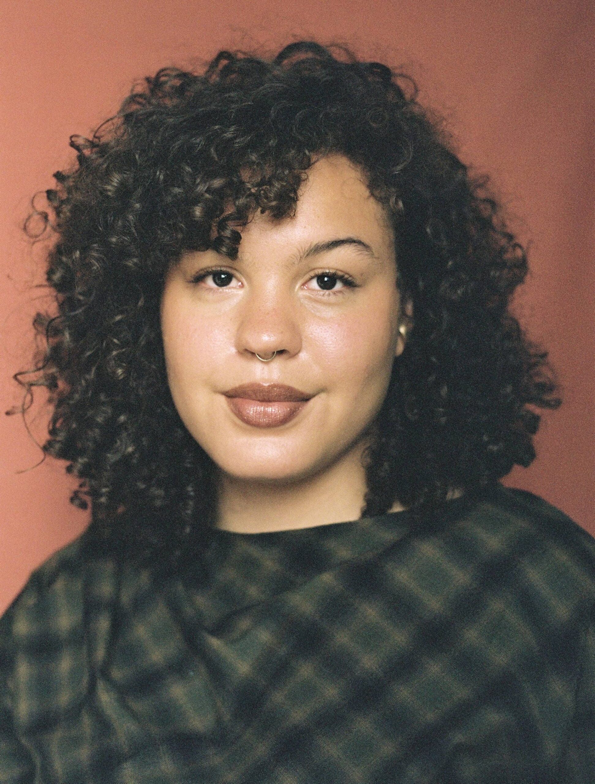Clodagh Assata Boyce