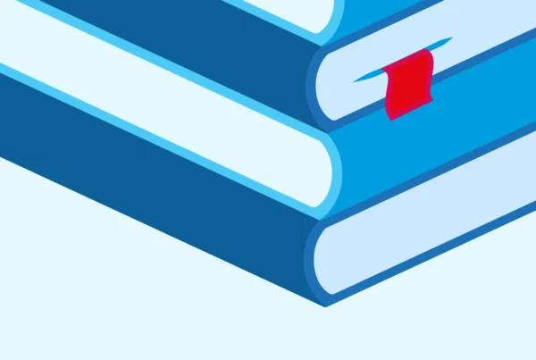 TSUNDOKU 2026