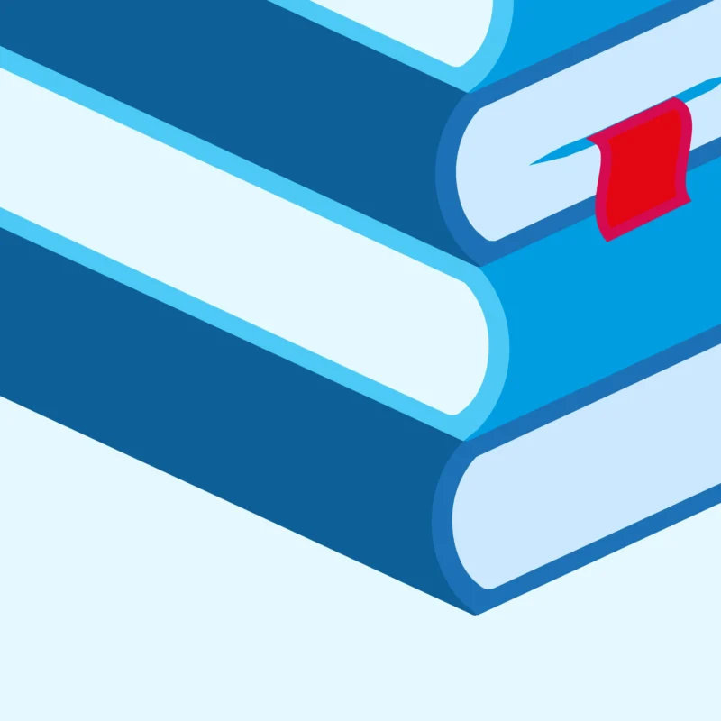 TSUNDOKU 2026