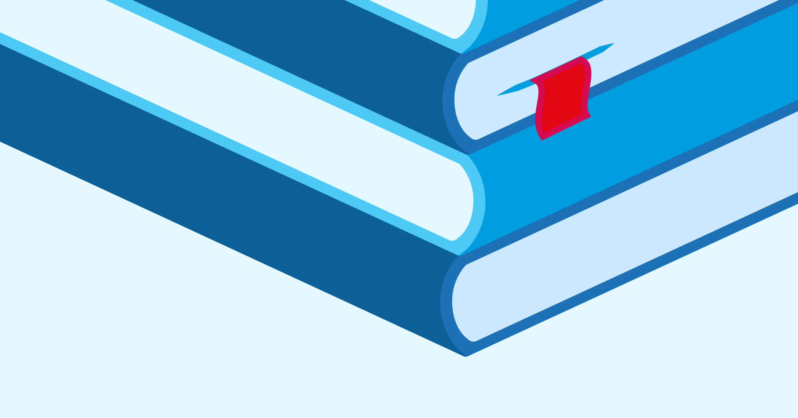 TSUNDOKU 2026
