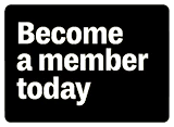Become a member today