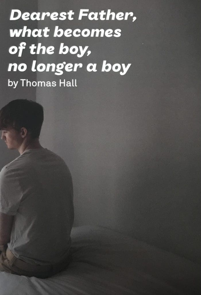Homophobia | Library - International Centre for the image