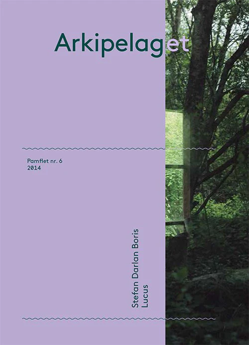 Arkipelaget 6