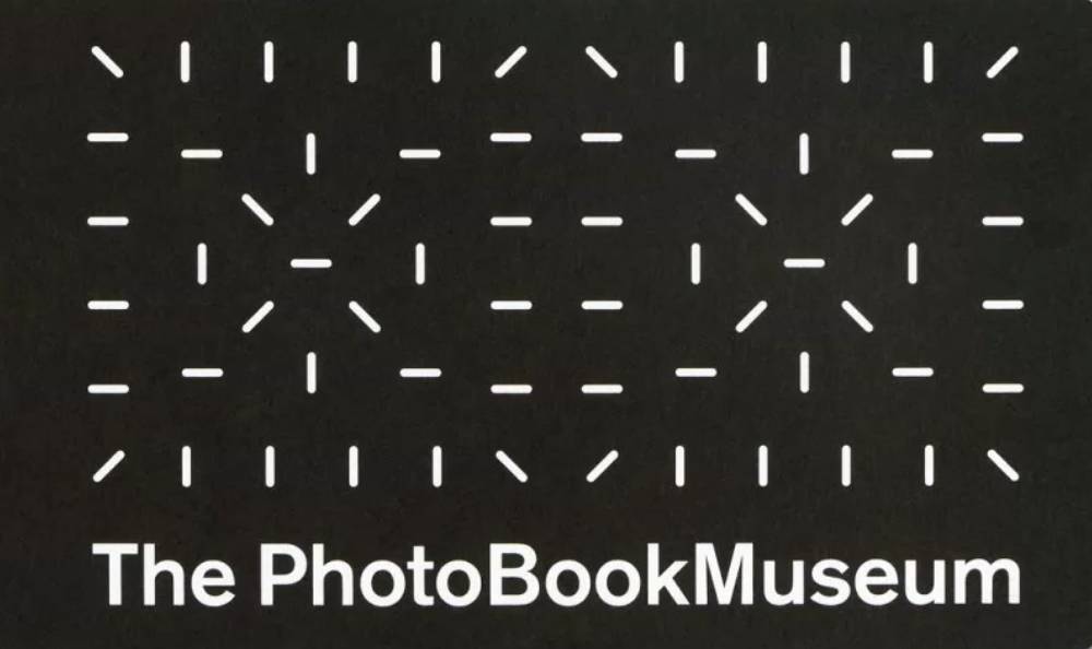The Photobook Museum