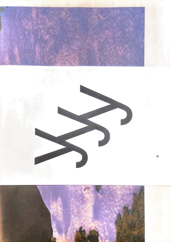 yyyzine 4