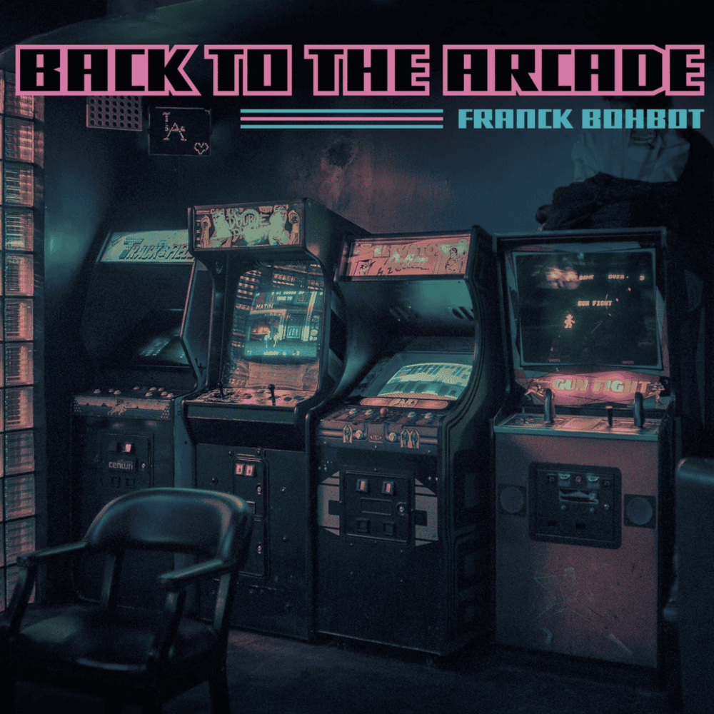 Arcade Library Arcade | Library - International Centre for the image