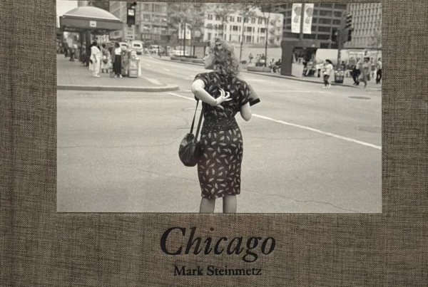 In Almost Every Picture 7 Erik Kessels | Library - International